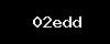 https://jobhustlers.com/wp-content/themes/noo-jobmonster/framework/functions/noo-captcha.php?code=02edd