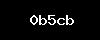 https://jobhustlers.com/wp-content/themes/noo-jobmonster/framework/functions/noo-captcha.php?code=0b5cb
