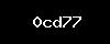 https://jobhustlers.com/wp-content/themes/noo-jobmonster/framework/functions/noo-captcha.php?code=0cd77