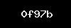 https://jobhustlers.com/wp-content/themes/noo-jobmonster/framework/functions/noo-captcha.php?code=0f97b