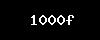 https://jobhustlers.com/wp-content/themes/noo-jobmonster/framework/functions/noo-captcha.php?code=1000f