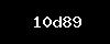 https://jobhustlers.com/wp-content/themes/noo-jobmonster/framework/functions/noo-captcha.php?code=10d89