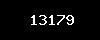 https://jobhustlers.com/wp-content/themes/noo-jobmonster/framework/functions/noo-captcha.php?code=13179