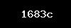 https://jobhustlers.com/wp-content/themes/noo-jobmonster/framework/functions/noo-captcha.php?code=1683c