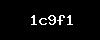 https://jobhustlers.com/wp-content/themes/noo-jobmonster/framework/functions/noo-captcha.php?code=1c9f1