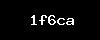 https://jobhustlers.com/wp-content/themes/noo-jobmonster/framework/functions/noo-captcha.php?code=1f6ca