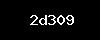 https://jobhustlers.com/wp-content/themes/noo-jobmonster/framework/functions/noo-captcha.php?code=2d309
