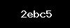 https://jobhustlers.com/wp-content/themes/noo-jobmonster/framework/functions/noo-captcha.php?code=2ebc5