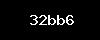 https://jobhustlers.com/wp-content/themes/noo-jobmonster/framework/functions/noo-captcha.php?code=32bb6
