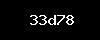 https://jobhustlers.com/wp-content/themes/noo-jobmonster/framework/functions/noo-captcha.php?code=33d78