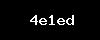 https://jobhustlers.com/wp-content/themes/noo-jobmonster/framework/functions/noo-captcha.php?code=4e1ed