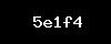 https://jobhustlers.com/wp-content/themes/noo-jobmonster/framework/functions/noo-captcha.php?code=5e1f4