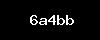 https://jobhustlers.com/wp-content/themes/noo-jobmonster/framework/functions/noo-captcha.php?code=6a4bb
