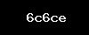 https://jobhustlers.com/wp-content/themes/noo-jobmonster/framework/functions/noo-captcha.php?code=6c6ce