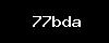 https://jobhustlers.com/wp-content/themes/noo-jobmonster/framework/functions/noo-captcha.php?code=77bda