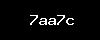 https://jobhustlers.com/wp-content/themes/noo-jobmonster/framework/functions/noo-captcha.php?code=7aa7c