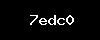 https://jobhustlers.com/wp-content/themes/noo-jobmonster/framework/functions/noo-captcha.php?code=7edc0