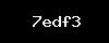 https://jobhustlers.com/wp-content/themes/noo-jobmonster/framework/functions/noo-captcha.php?code=7edf3