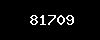 https://jobhustlers.com/wp-content/themes/noo-jobmonster/framework/functions/noo-captcha.php?code=81709