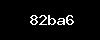 https://jobhustlers.com/wp-content/themes/noo-jobmonster/framework/functions/noo-captcha.php?code=82ba6