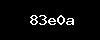 https://jobhustlers.com/wp-content/themes/noo-jobmonster/framework/functions/noo-captcha.php?code=83e0a