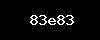 https://jobhustlers.com/wp-content/themes/noo-jobmonster/framework/functions/noo-captcha.php?code=83e83