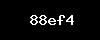 https://jobhustlers.com/wp-content/themes/noo-jobmonster/framework/functions/noo-captcha.php?code=88ef4