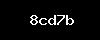 https://jobhustlers.com/wp-content/themes/noo-jobmonster/framework/functions/noo-captcha.php?code=8cd7b