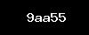https://jobhustlers.com/wp-content/themes/noo-jobmonster/framework/functions/noo-captcha.php?code=9aa55