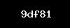 https://jobhustlers.com/wp-content/themes/noo-jobmonster/framework/functions/noo-captcha.php?code=9df81