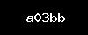 https://jobhustlers.com/wp-content/themes/noo-jobmonster/framework/functions/noo-captcha.php?code=a03bb