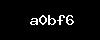 https://jobhustlers.com/wp-content/themes/noo-jobmonster/framework/functions/noo-captcha.php?code=a0bf6