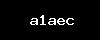 https://jobhustlers.com/wp-content/themes/noo-jobmonster/framework/functions/noo-captcha.php?code=a1aec