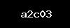 https://jobhustlers.com/wp-content/themes/noo-jobmonster/framework/functions/noo-captcha.php?code=a2c03