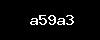 https://jobhustlers.com/wp-content/themes/noo-jobmonster/framework/functions/noo-captcha.php?code=a59a3