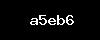 https://jobhustlers.com/wp-content/themes/noo-jobmonster/framework/functions/noo-captcha.php?code=a5eb6