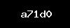 https://jobhustlers.com/wp-content/themes/noo-jobmonster/framework/functions/noo-captcha.php?code=a71d0