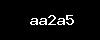 https://jobhustlers.com/wp-content/themes/noo-jobmonster/framework/functions/noo-captcha.php?code=aa2a5