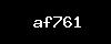 https://jobhustlers.com/wp-content/themes/noo-jobmonster/framework/functions/noo-captcha.php?code=af761