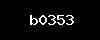 https://jobhustlers.com/wp-content/themes/noo-jobmonster/framework/functions/noo-captcha.php?code=b0353