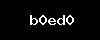 https://jobhustlers.com/wp-content/themes/noo-jobmonster/framework/functions/noo-captcha.php?code=b0ed0