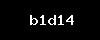 https://jobhustlers.com/wp-content/themes/noo-jobmonster/framework/functions/noo-captcha.php?code=b1d14