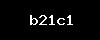 https://jobhustlers.com/wp-content/themes/noo-jobmonster/framework/functions/noo-captcha.php?code=b21c1