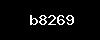 https://jobhustlers.com/wp-content/themes/noo-jobmonster/framework/functions/noo-captcha.php?code=b8269