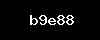 https://jobhustlers.com/wp-content/themes/noo-jobmonster/framework/functions/noo-captcha.php?code=b9e88