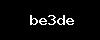 https://jobhustlers.com/wp-content/themes/noo-jobmonster/framework/functions/noo-captcha.php?code=be3de