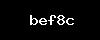 https://jobhustlers.com/wp-content/themes/noo-jobmonster/framework/functions/noo-captcha.php?code=bef8c