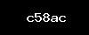 https://jobhustlers.com/wp-content/themes/noo-jobmonster/framework/functions/noo-captcha.php?code=c58ac