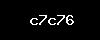 https://jobhustlers.com/wp-content/themes/noo-jobmonster/framework/functions/noo-captcha.php?code=c7c76