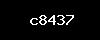 https://jobhustlers.com/wp-content/themes/noo-jobmonster/framework/functions/noo-captcha.php?code=c8437